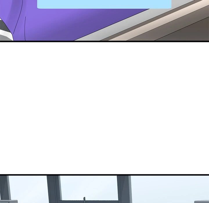 My Other Girlfriend - Chapter 10 - picture 71