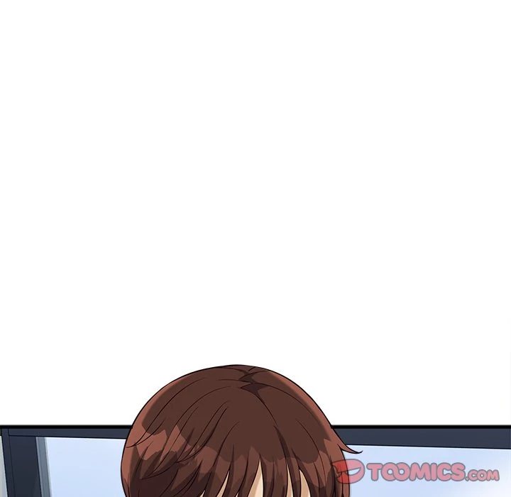 My Other Girlfriend - Chapter 10 - picture 75