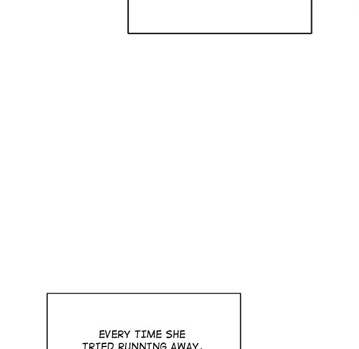 My Other Girlfriend - Chapter 10 - picture 77