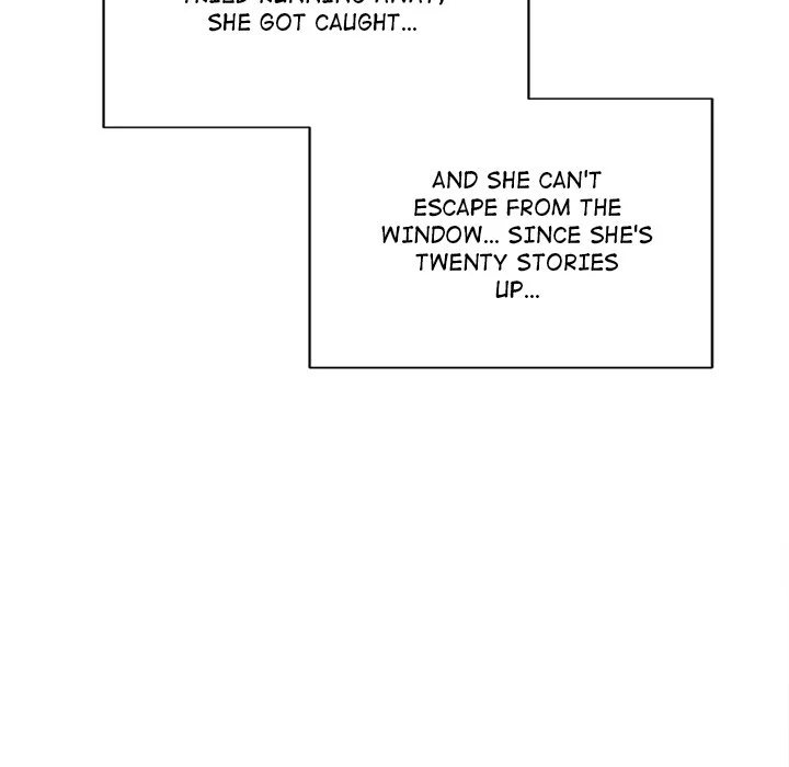 My Other Girlfriend - Chapter 10 - picture 78