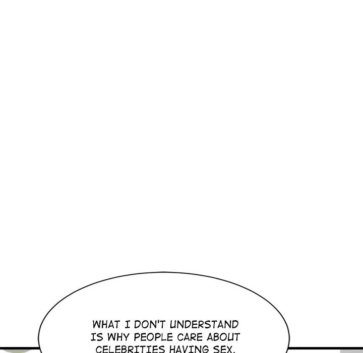 My Other Girlfriend - Chapter 10 - picture 8
