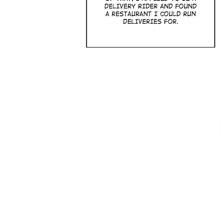 My Other Girlfriend - Chapter 10 - picture 81