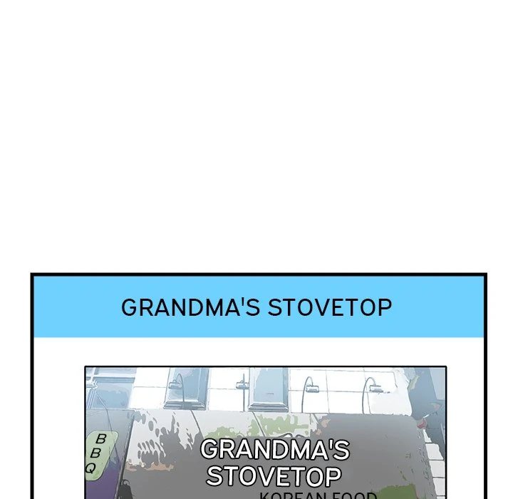 My Other Girlfriend - Chapter 10 - picture 84
