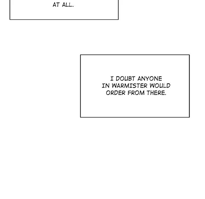 My Other Girlfriend - Chapter 10 - picture 86