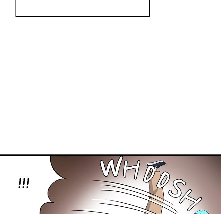 My Other Girlfriend - Chapter 10 - picture 90