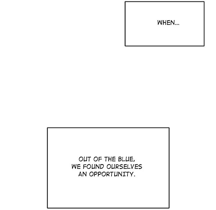 My Other Girlfriend - Chapter 10 - picture 94