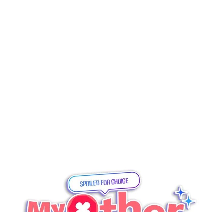 My Other Girlfriend - Chapter 10 - picture 96