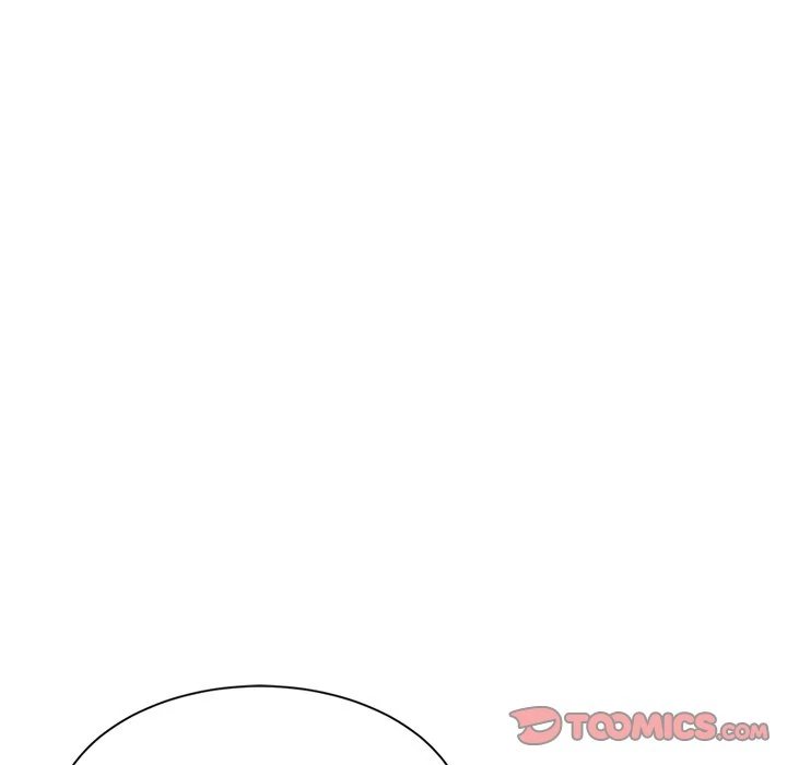 My Other Girlfriend - Chapter 10 - picture 99