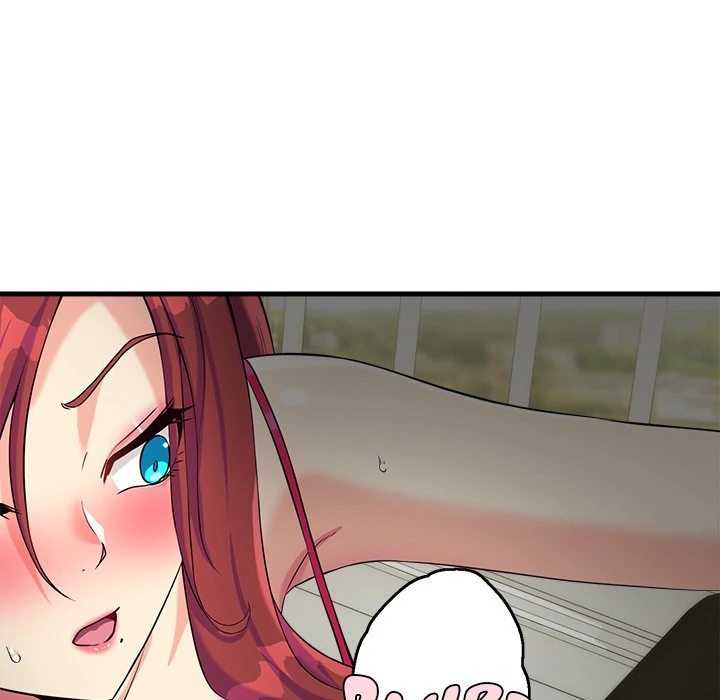 My Other Girlfriend - Chapter 11 - picture 10