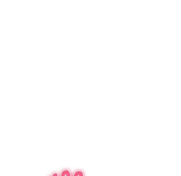 My Other Girlfriend - Chapter 11 - picture 105