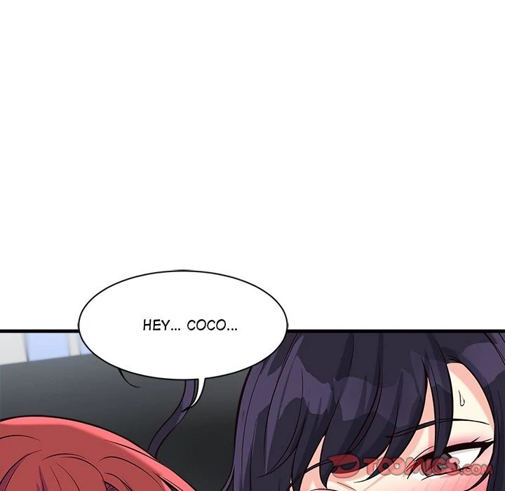 My Other Girlfriend - Chapter 11 - picture 114