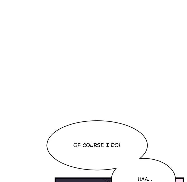 My Other Girlfriend - Chapter 11 - picture 116