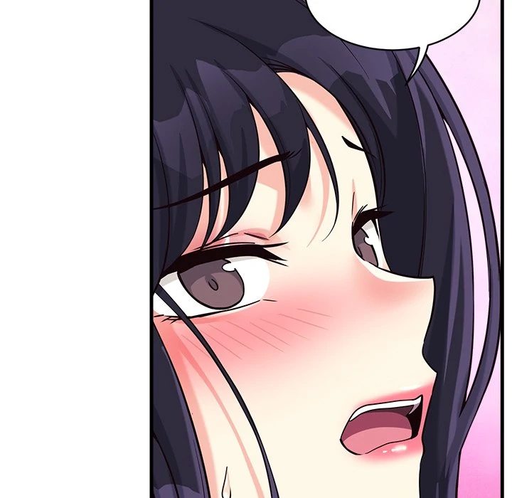 My Other Girlfriend - Chapter 11 - picture 117
