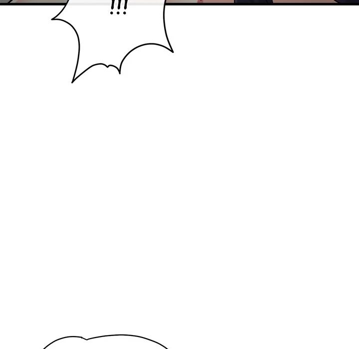My Other Girlfriend - Chapter 11 - picture 12