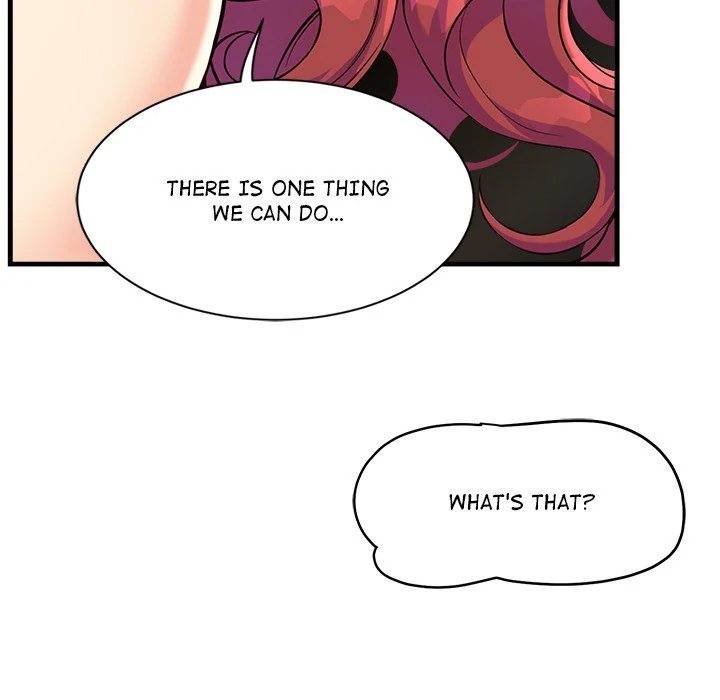 My Other Girlfriend - Chapter 11 - picture 120