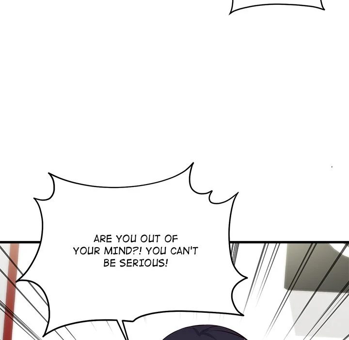 My Other Girlfriend - Chapter 11 - picture 122