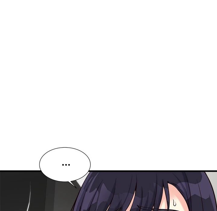 My Other Girlfriend - Chapter 11 - picture 128