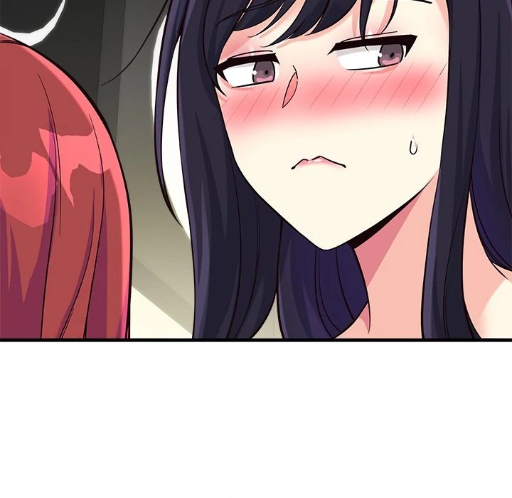 My Other Girlfriend - Chapter 11 - picture 129