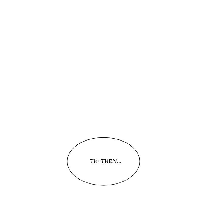 My Other Girlfriend - Chapter 11 - picture 130