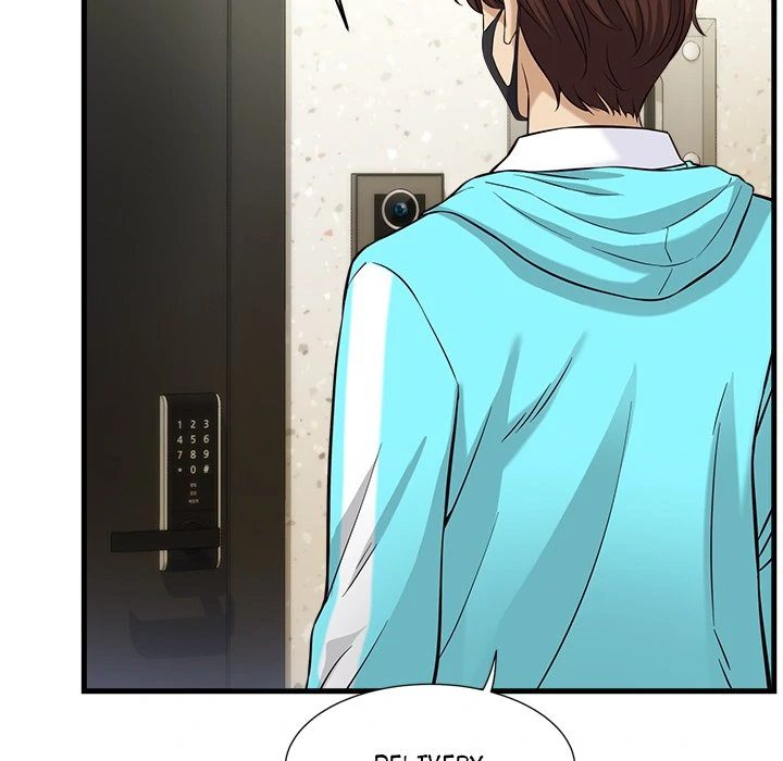 My Other Girlfriend - Chapter 11 - picture 135