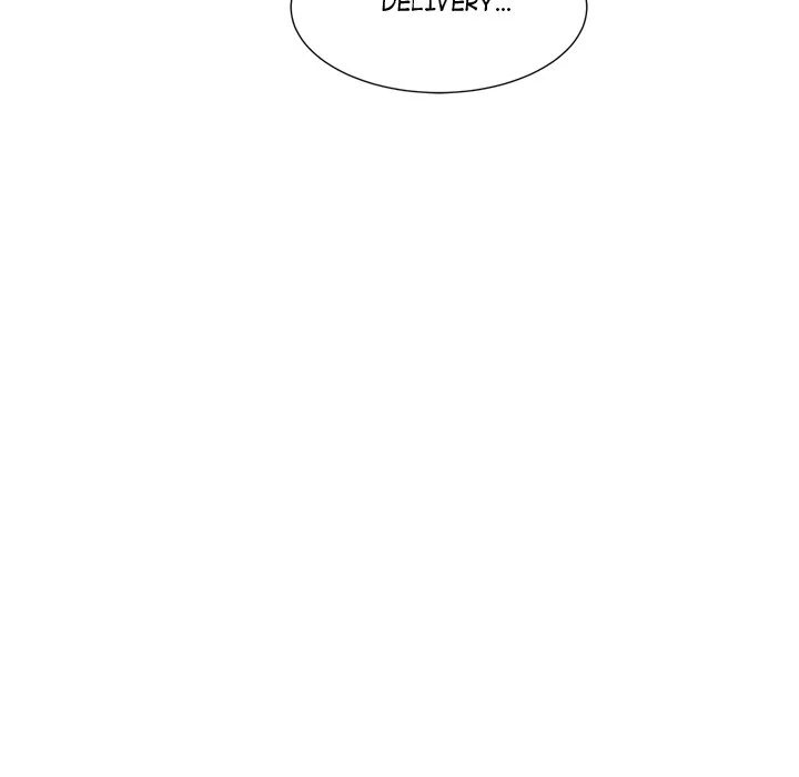My Other Girlfriend - Chapter 11 - picture 136