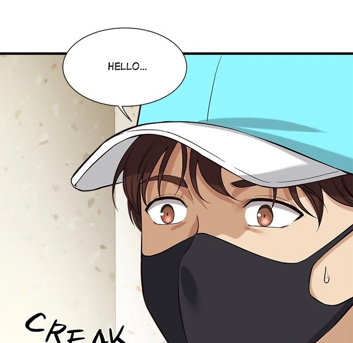 My Other Girlfriend - Chapter 11 - picture 137