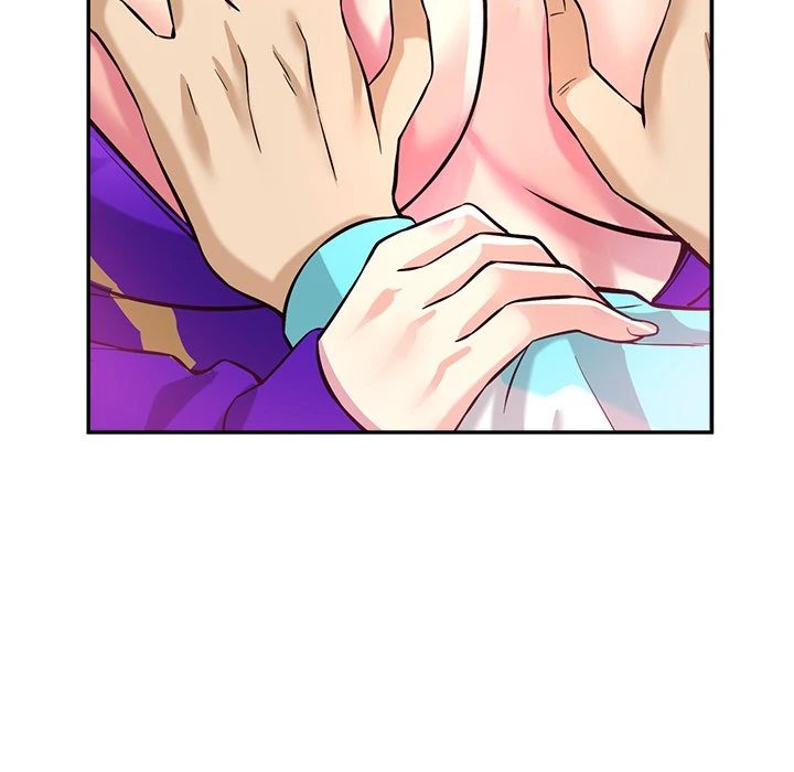 My Other Girlfriend - Chapter 11 - picture 152