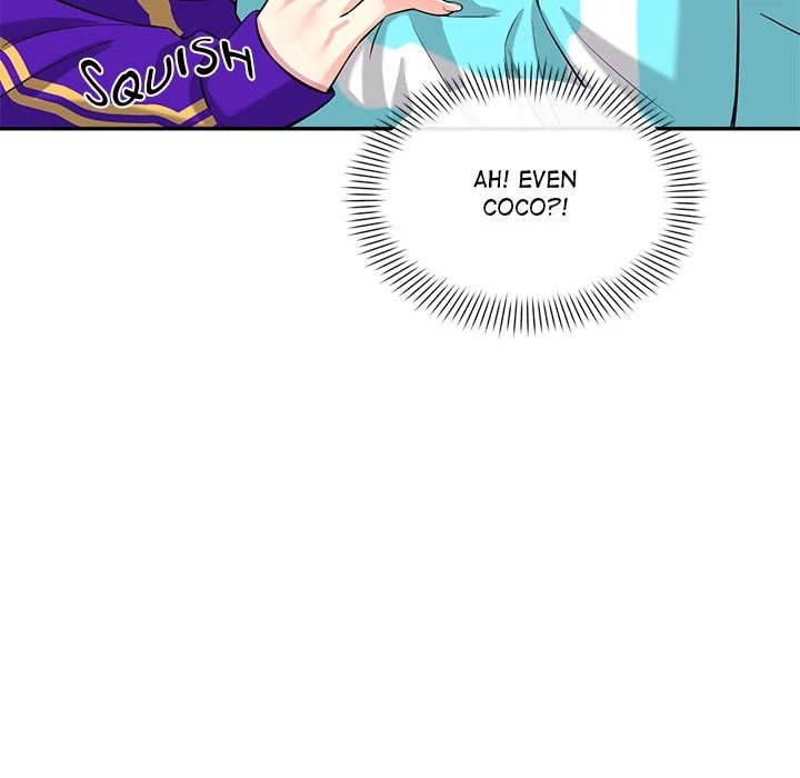My Other Girlfriend - Chapter 11 - picture 155