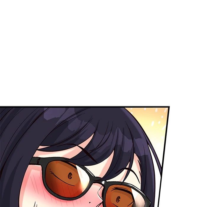 My Other Girlfriend - Chapter 11 - picture 161