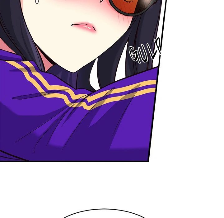 My Other Girlfriend - Chapter 11 - picture 162