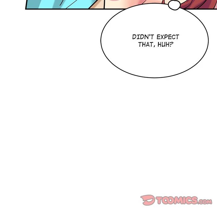 My Other Girlfriend - Chapter 11 - picture 164