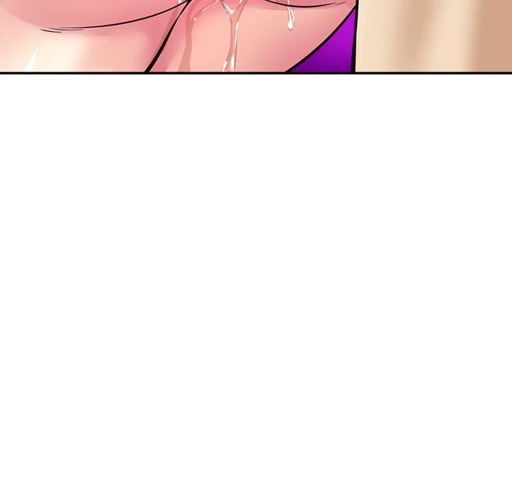 My Other Girlfriend - Chapter 11 - picture 167