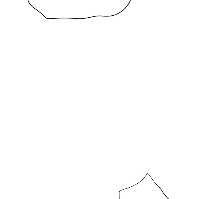 My Other Girlfriend - Chapter 11 - picture 17