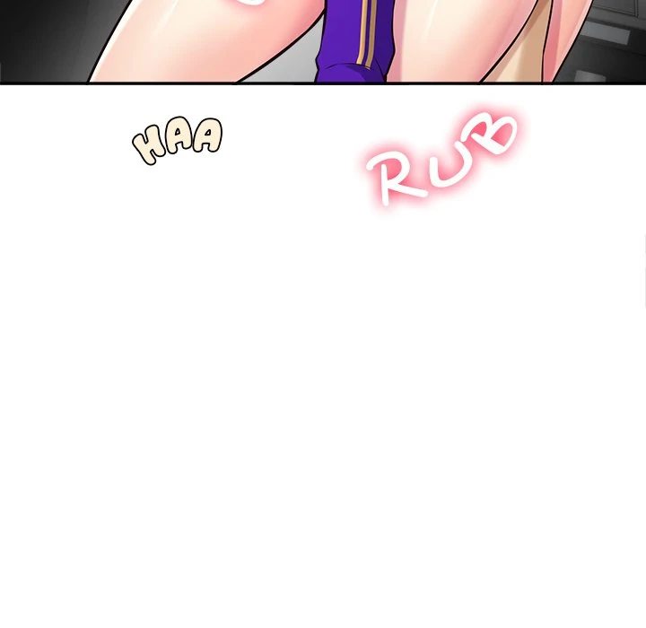 My Other Girlfriend - Chapter 11 - picture 170