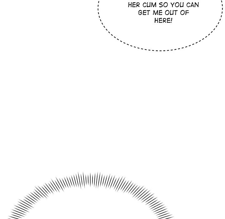 My Other Girlfriend - Chapter 11 - picture 173