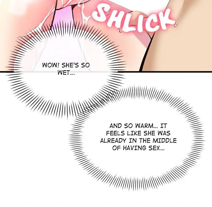 My Other Girlfriend - Chapter 11 - picture 177