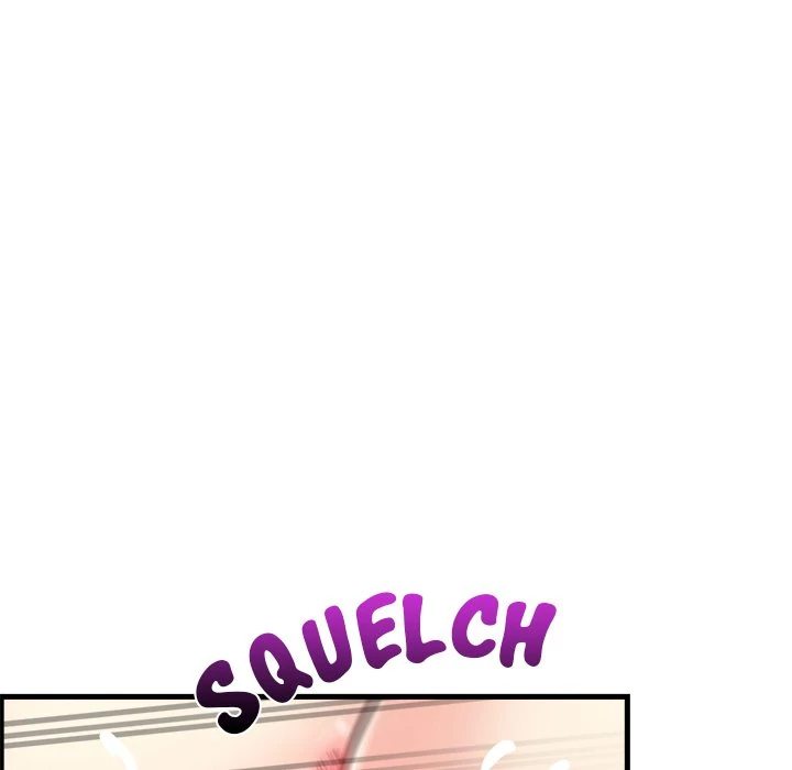My Other Girlfriend - Chapter 11 - picture 181