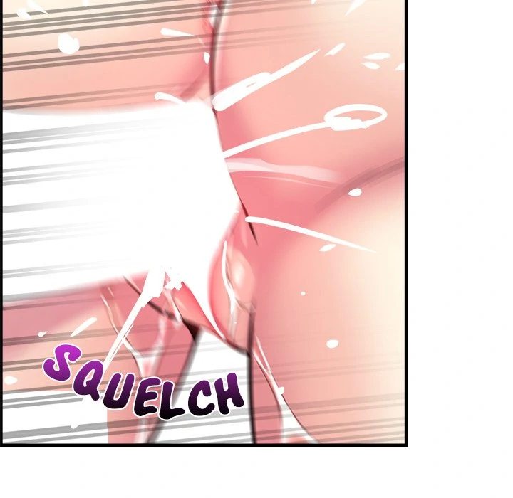 My Other Girlfriend - Chapter 11 - picture 182