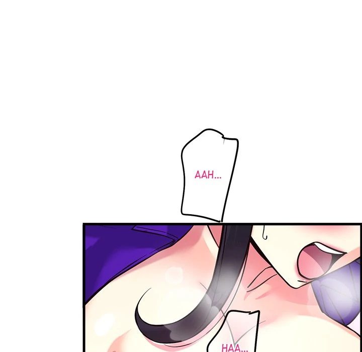 My Other Girlfriend - Chapter 11 - picture 183