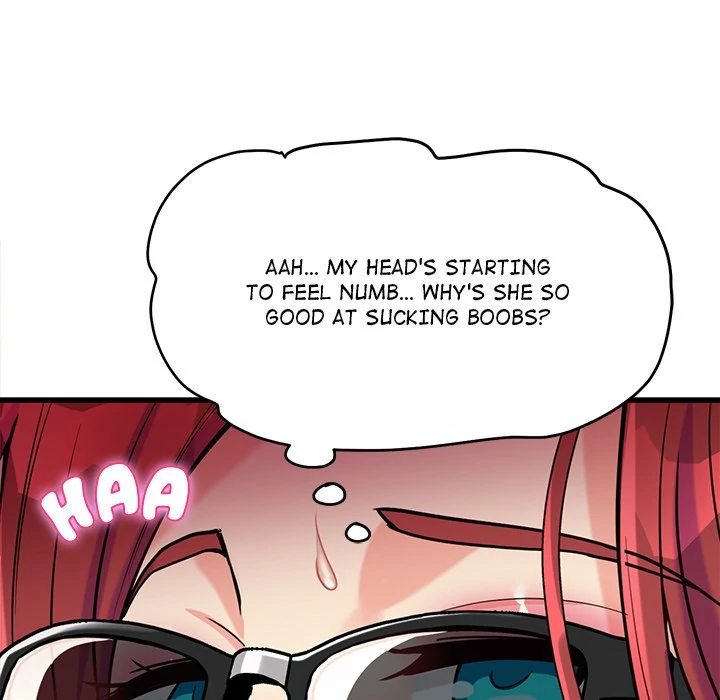 My Other Girlfriend - Chapter 11 - picture 188