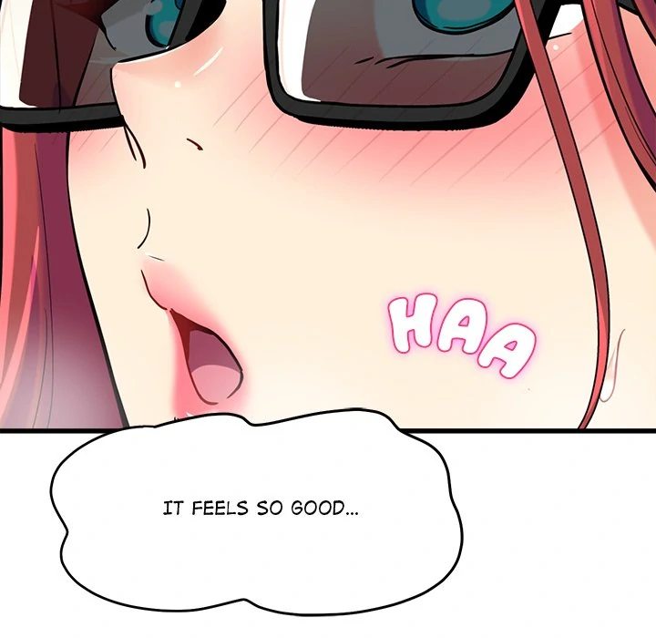 My Other Girlfriend - Chapter 11 - picture 189