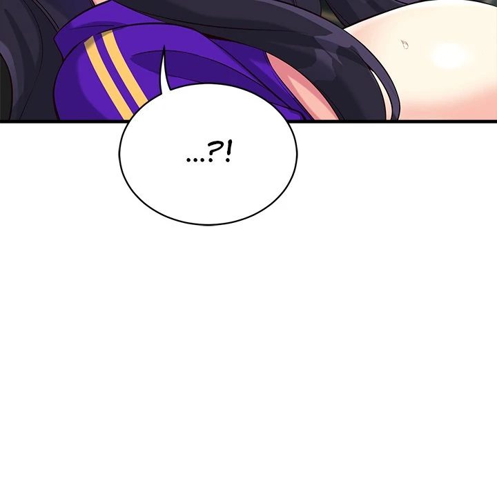 My Other Girlfriend - Chapter 11 - picture 19