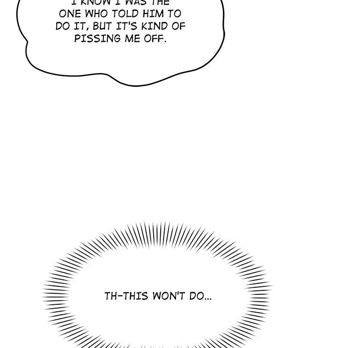My Other Girlfriend - Chapter 11 - picture 192