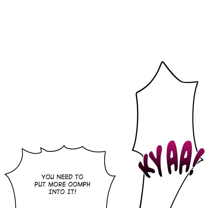 My Other Girlfriend - Chapter 11 - picture 196