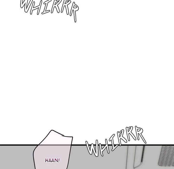 My Other Girlfriend - Chapter 11 - picture 199