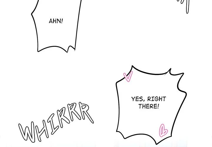 My Other Girlfriend - Chapter 11 - picture 2