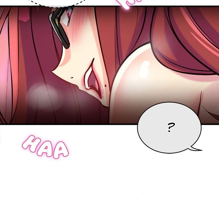 My Other Girlfriend - Chapter 11 - picture 202