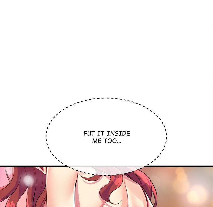 My Other Girlfriend - Chapter 11 - picture 203