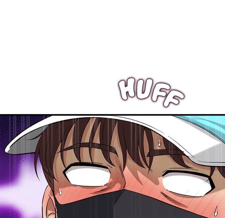 My Other Girlfriend - Chapter 11 - picture 206