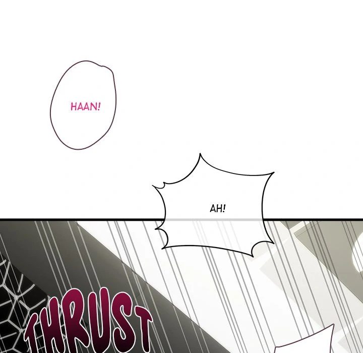 My Other Girlfriend - Chapter 11 - picture 208